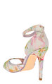 Ted Baker Sandalet