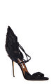 Brian Atwood Sandalet