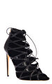 Brian Atwood Sandalet