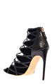 Brian Atwood Sandalet