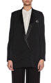 The Kooples  Blazer