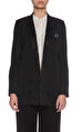 The Kooples  Blazer