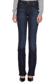 7 For All Mankind Jean Pantolon