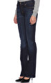 7 For All Mankind Jean Pantolon