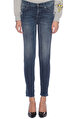 7 For All Mankind Jean Pantolon