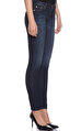 7 For All Mankind Jean Pantolon