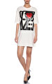 Love Moschino Elbise