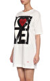 Love Moschino Elbise