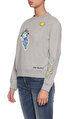 Love Moschino Sweatshirt