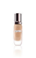 La Mer The Soft Fluid Foundation SPF 20 - NE 30 ml, Hafif Kıvamlı Likid Fondöten