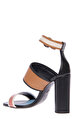 Lanvin Sandalet