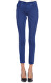 Karen Millen Jean Pantolon