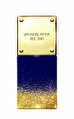 Michael Kors Midnight Shimmer Parfüm 30 ml.