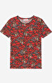 Sandro T-Shirt