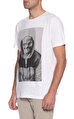 The Kooples  T-Shirt