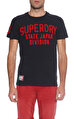 Superdry T-Shirt