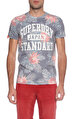 Superdry T-Shirt