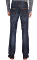 Guess Denim Pantolon