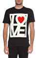 Love Moschino T-Shirt