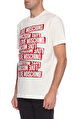 Love Moschino T-Shirt