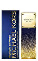 Michael Kors Midnight Shimmer Parfüm 50 ml.