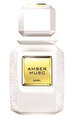 Ajmal Amber Musc Parfüm