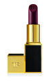 Tom Ford Black Orchid Ruj