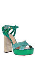 Lanvin Sandalet