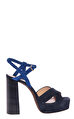 Lanvin Sandalet