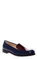 Lanvin Loafer