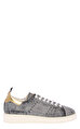 Golden Goose Deluxe Brand Starter Sneaker