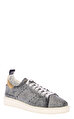 Golden Goose Deluxe Brand Starter Sneaker