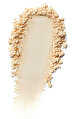 Bobbi Brown Sheer Finish Pressed Pale Yellow Pudra