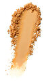 Bobbi Brown Sheer Finish Pressed Golden Orange Pudra