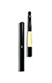 Bobbi Brown Retractable Lip Brush Fırça