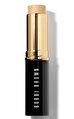 Bobbi Brown Stick Espresso Fondöten