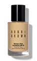 Bobbi Brown Moisture Rich Sand Fondöten