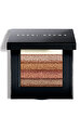 Bobbi Brown Shimmer Brick Bronze Allık