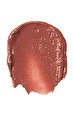 Bobbi Brown Lip Color Brownie Ruj