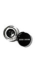 Bobbi Brown Long Wear Gel Espresso Ink Eyeliner