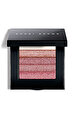 Bobbi Brown Shimmer Brick Rose Allık