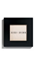 Bobbi Brown Eyeshadow Far - Saddle