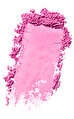 Bobbi Brown Blush Pale Pink Allık