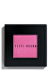 Bobbi Brown Allık