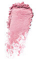 Bobbi Brown Shimmer Blush Pink Sugar Allık