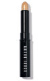 Bobbi Brown Face Touch Up Stick Warm Ivory Fondöten