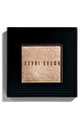 Bobbi Brown Far