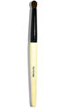 Bobbi Brown Brush Eye Smudge Fırça