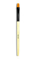 Bobbi Brown Brush Eye Liner Fırça