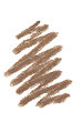 Bobbi Brown Brow Pencil Mahagony Kaş Kalemi